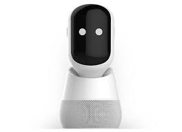 AI Assistant Device