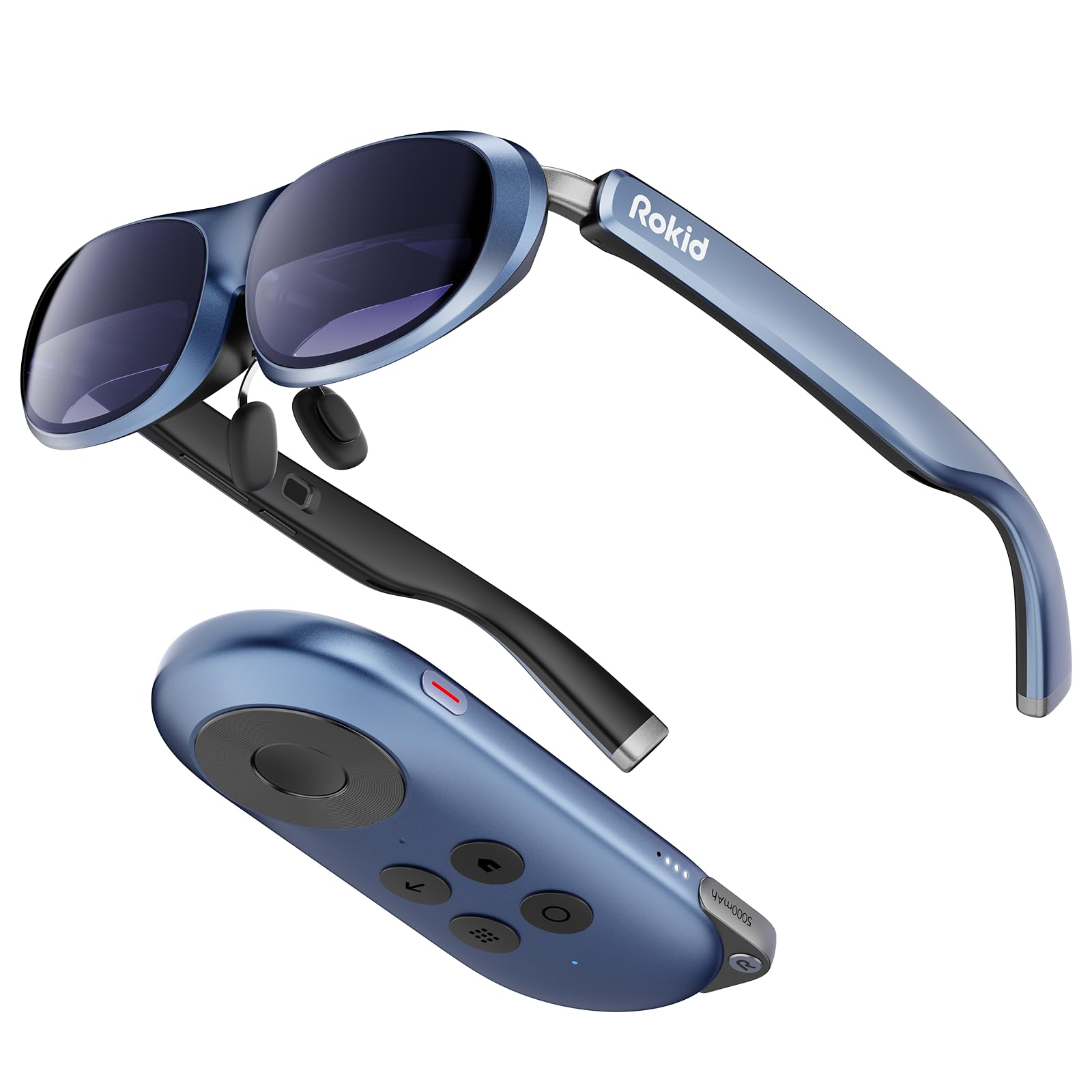 AR Glasses